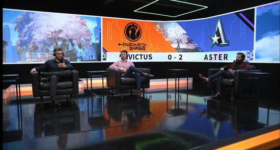 Dota2 TI2026门票发售时间及优先购资格认证攻略