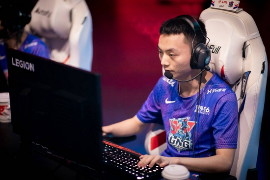 Dota2 TI2026门票发售时间及优先购资格攻略
