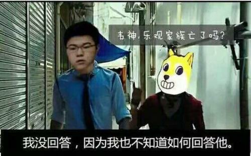 中国俱乐部AG AL夺2026电竞世界杯冠军 马克龙颁奖见证历史传承