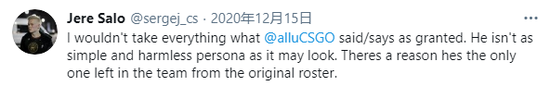 电竞世界杯移师巴黎 群雄逐鹿冠军荣耀